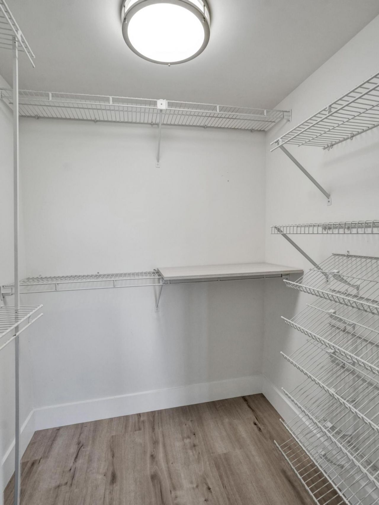 10442 Sunrise Lakes Boulevard, Unit 111, Sunrise, FL 33322 Photo