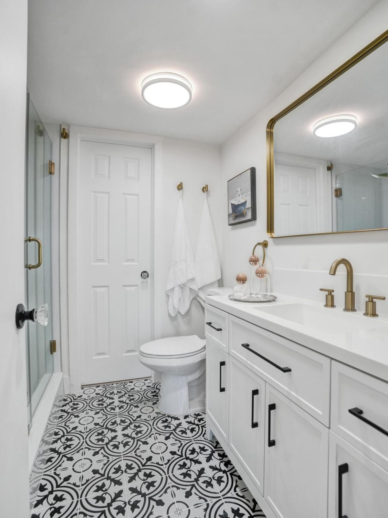 10442 Sunrise Lakes Boulevard, Unit 111, Sunrise, FL 33322 Photo