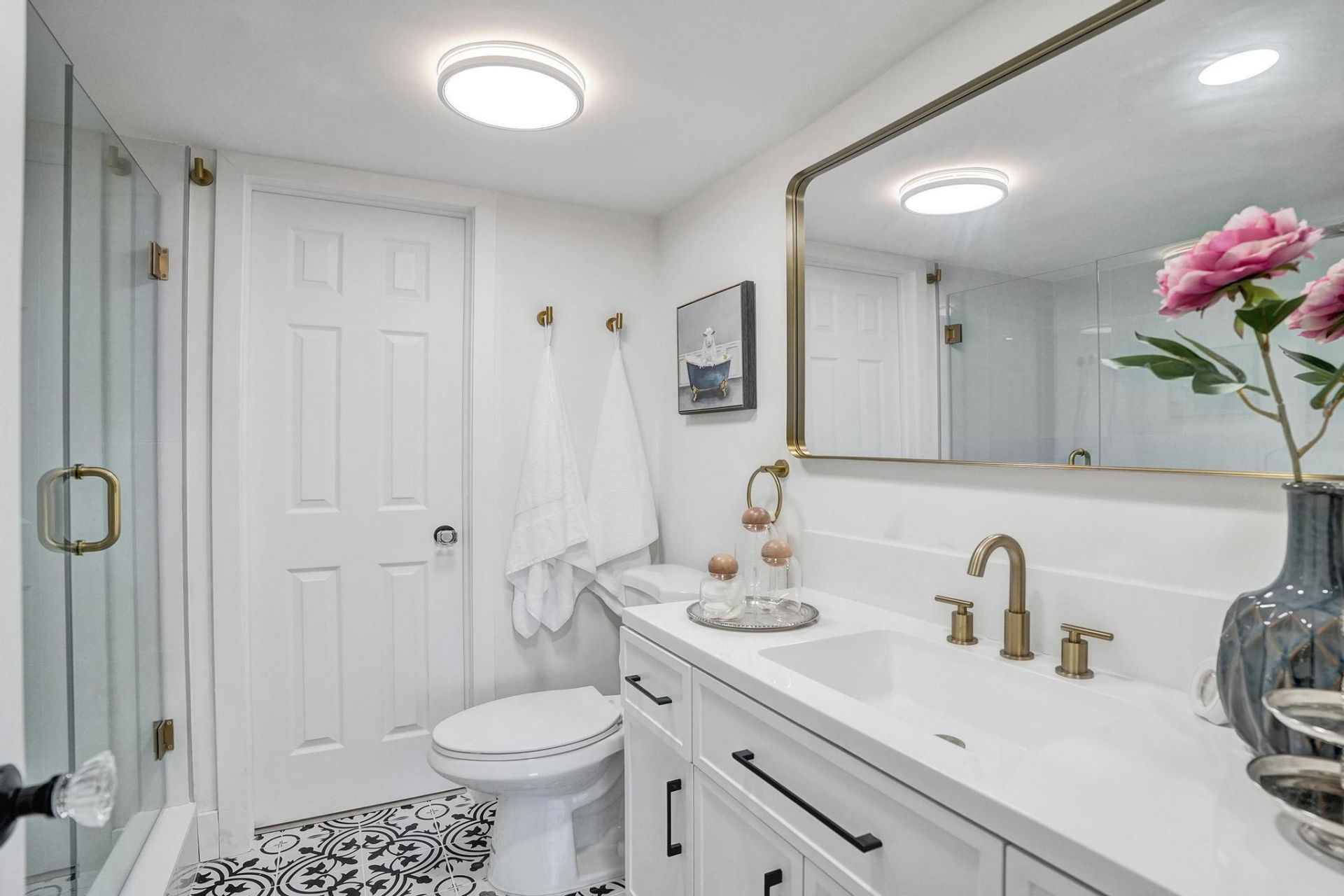 10442 Sunrise Lakes Boulevard, Unit 111, Sunrise, FL 33322 Photo