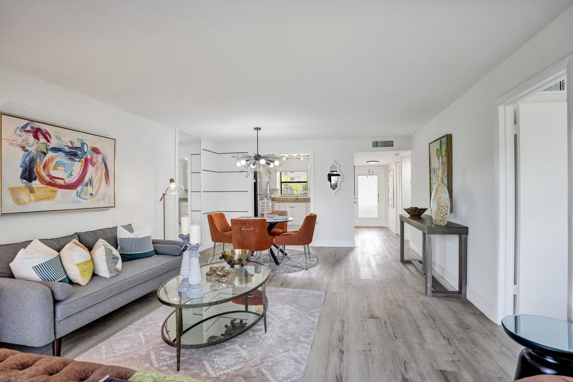 10442 Sunrise Lakes Boulevard, Unit 111, Sunrise, FL 33322 Photo