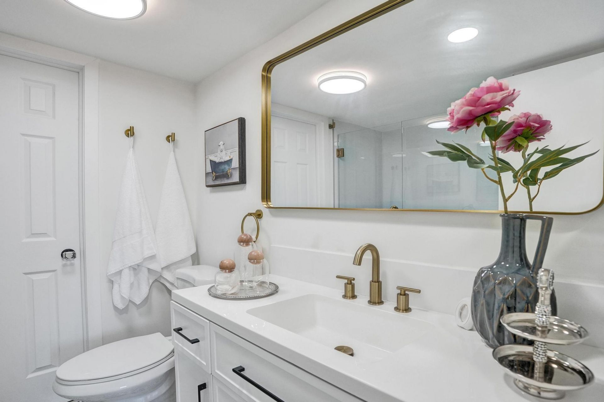10442 Sunrise Lakes Boulevard, Unit 111, Sunrise, FL 33322 Photo