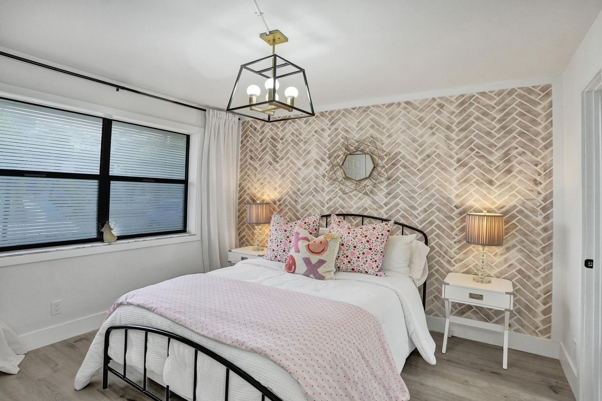 10442 Sunrise Lakes Boulevard, Unit 111, Sunrise, FL 33322 Photo
