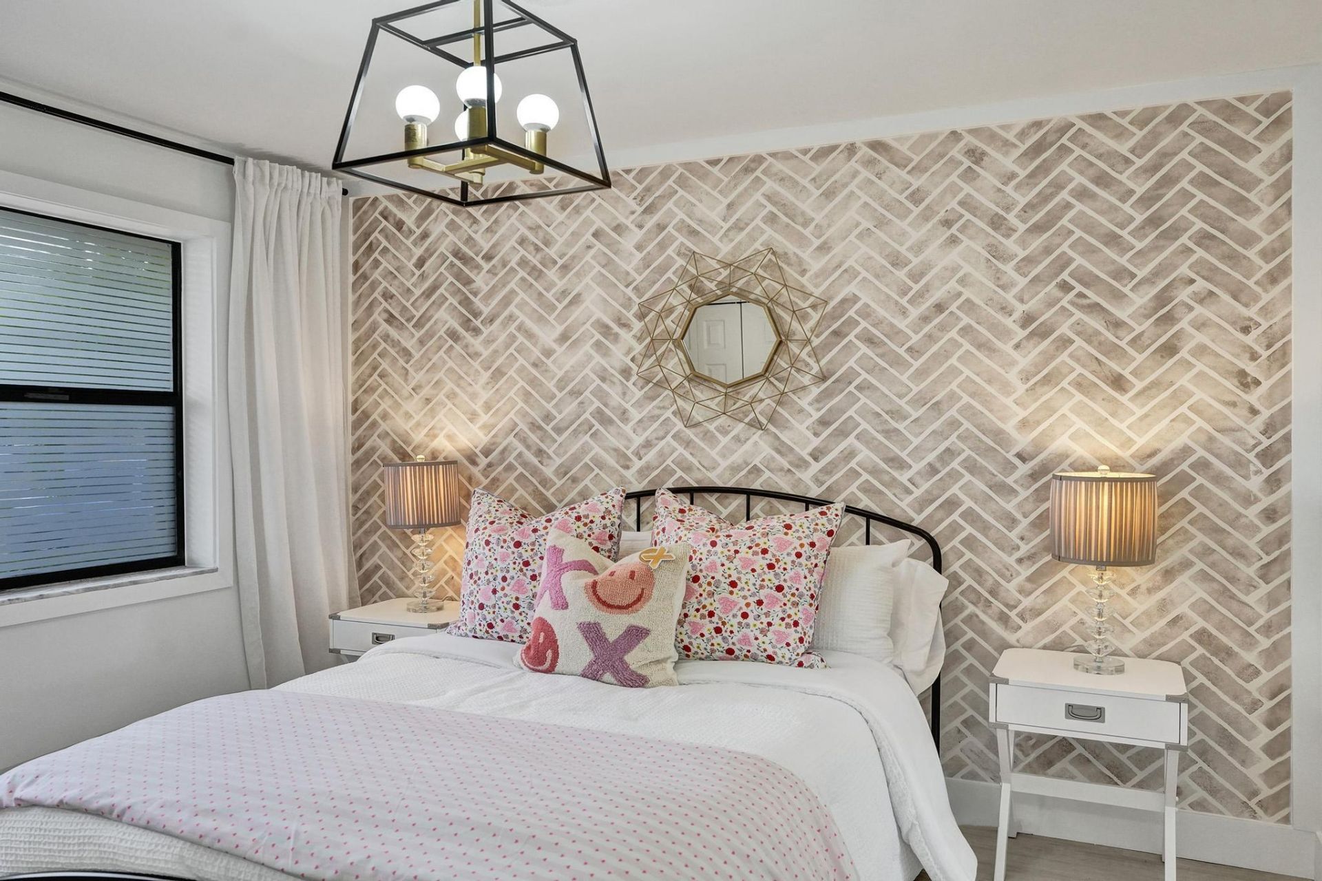 10442 Sunrise Lakes Boulevard, Unit 111, Sunrise, FL 33322 Photo