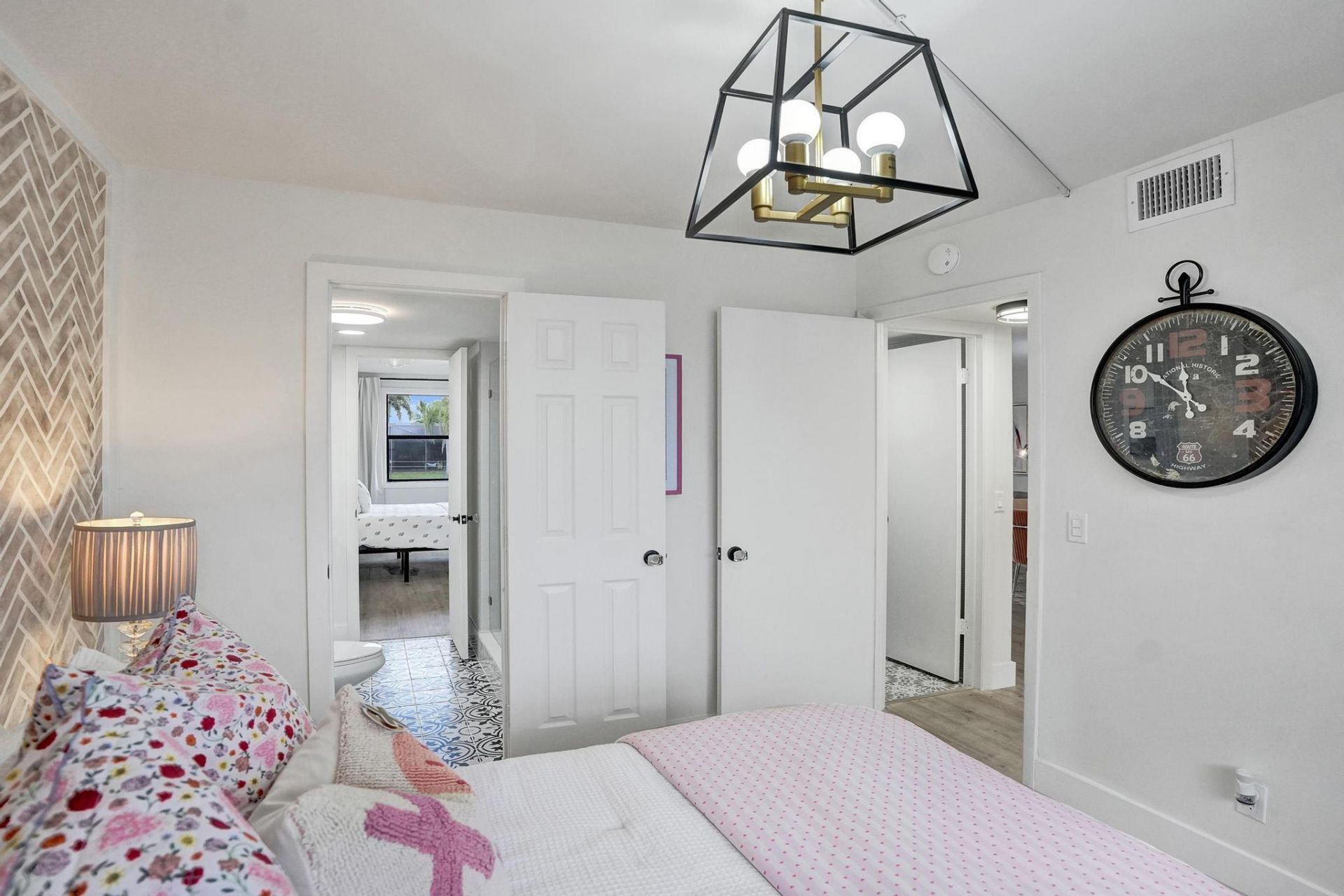 10442 Sunrise Lakes Boulevard, Unit 111, Sunrise, FL 33322 Photo