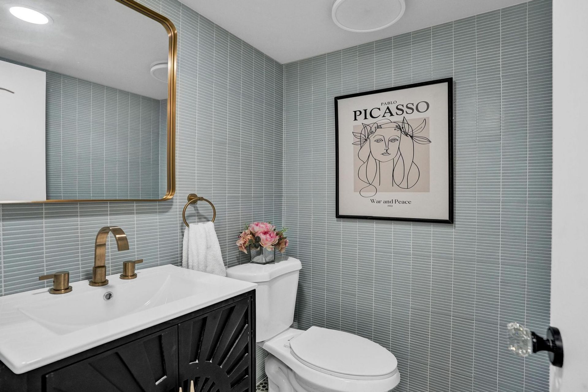 10442 Sunrise Lakes Boulevard, Unit 111, Sunrise, FL 33322 Photo