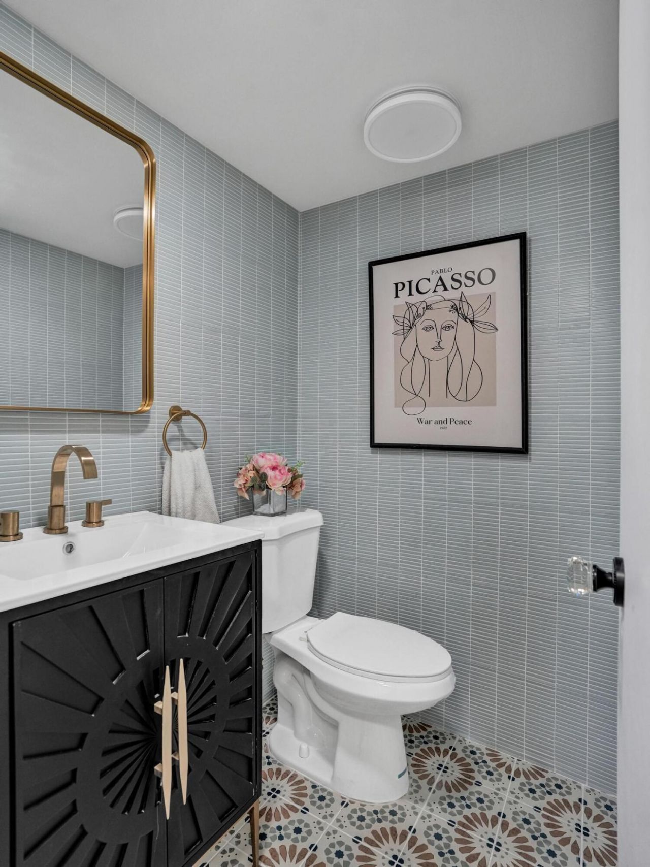 10442 Sunrise Lakes Boulevard, Unit 111, Sunrise, FL 33322 Photo