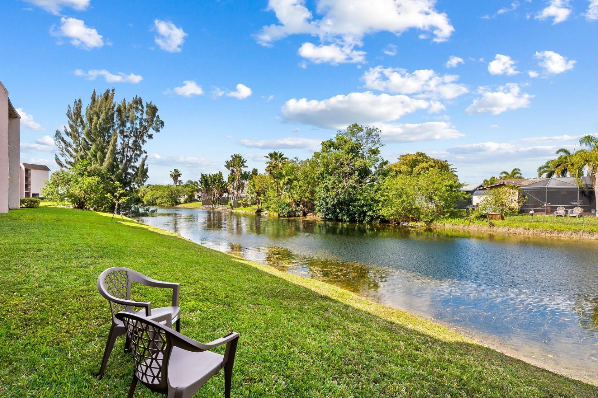 10442 Sunrise Lakes Boulevard, Unit 111, Sunrise, FL 33322 Photo