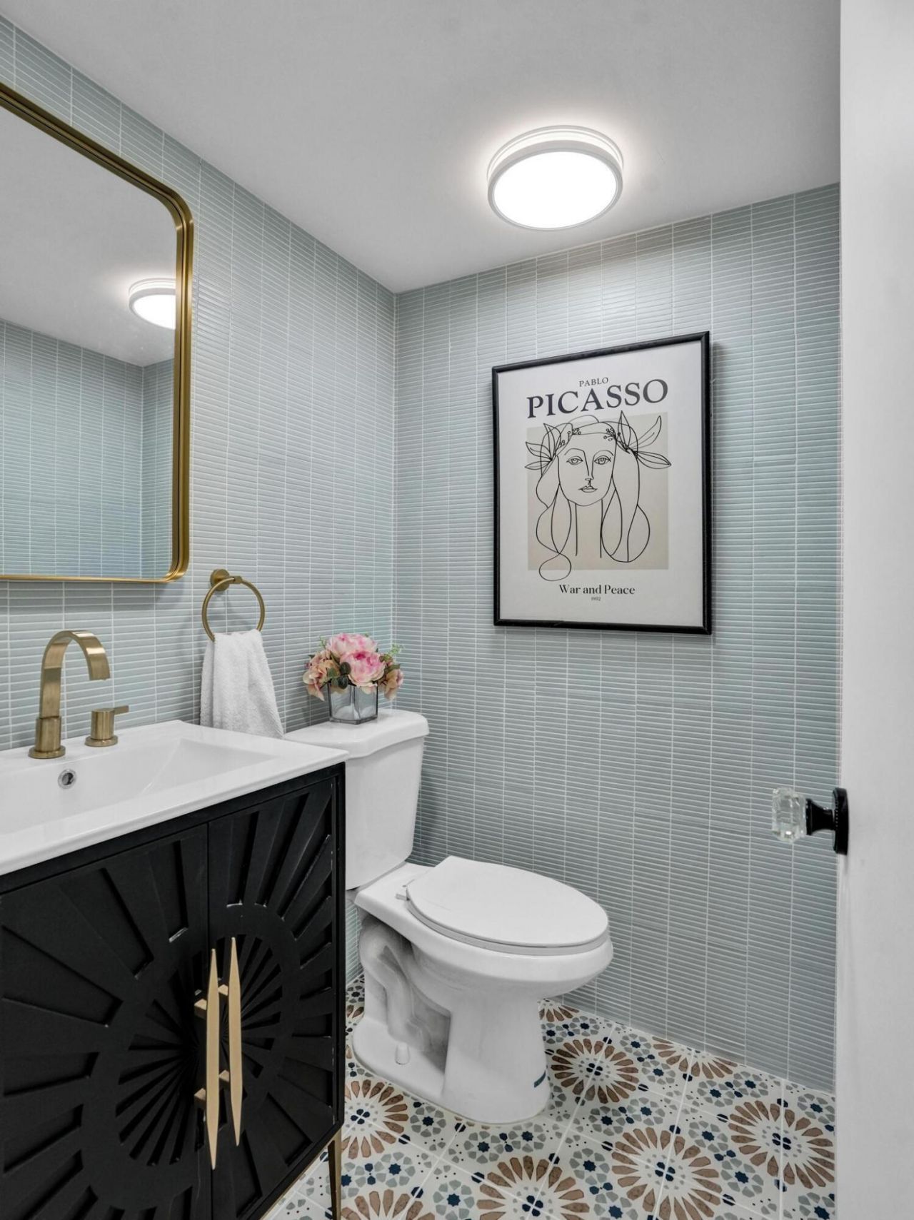 10442 Sunrise Lakes Boulevard, Unit 111, Sunrise, FL 33322 Photo