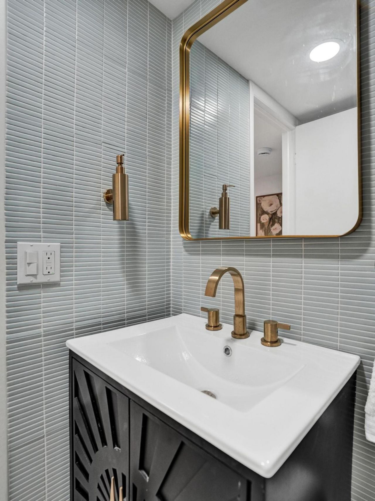 10442 Sunrise Lakes Boulevard, Unit 111, Sunrise, FL 33322 Photo