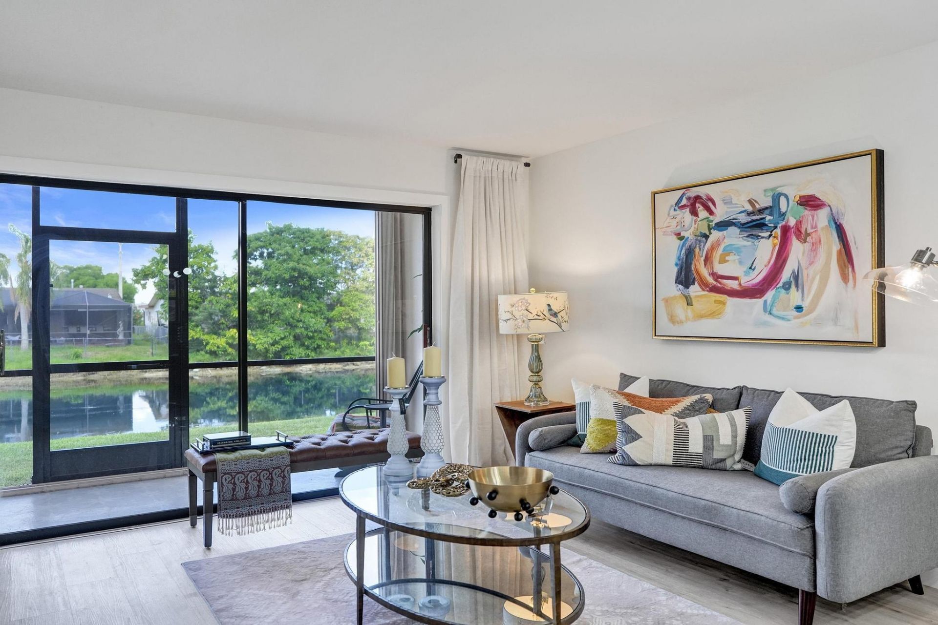 10442 Sunrise Lakes Boulevard, Unit 111, Sunrise, FL 33322 Photo