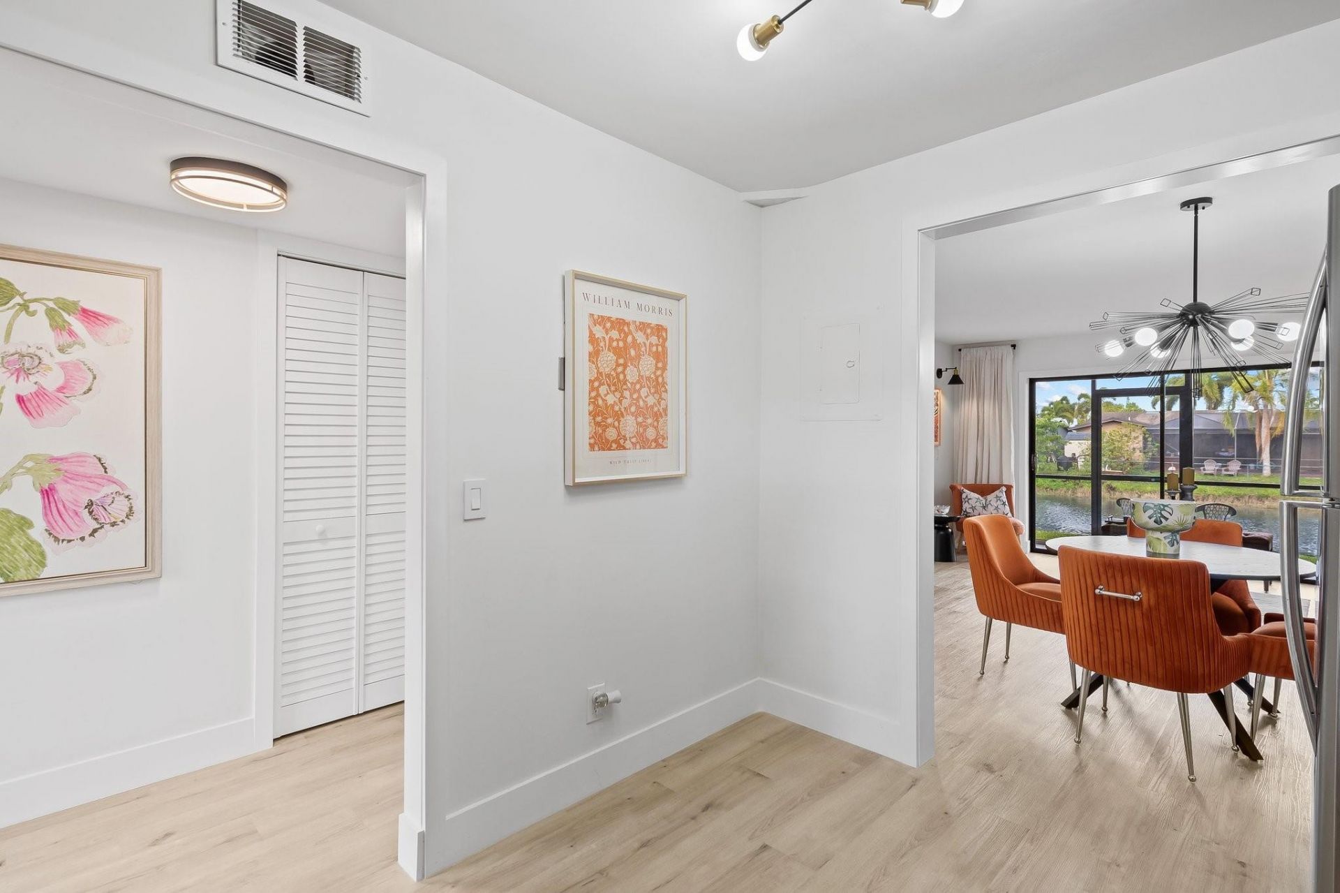 10442 Sunrise Lakes Boulevard, Unit 111, Sunrise, FL 33322 Photo