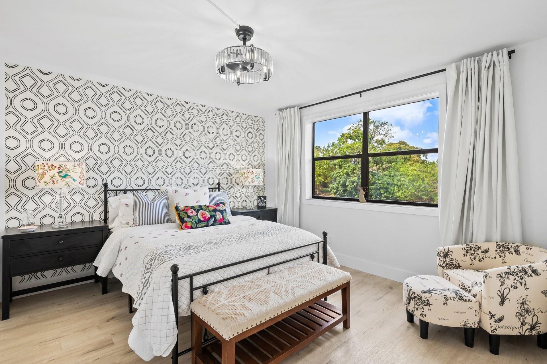 10442 Sunrise Lakes Boulevard, Unit 111, Sunrise, FL 33322 Photo