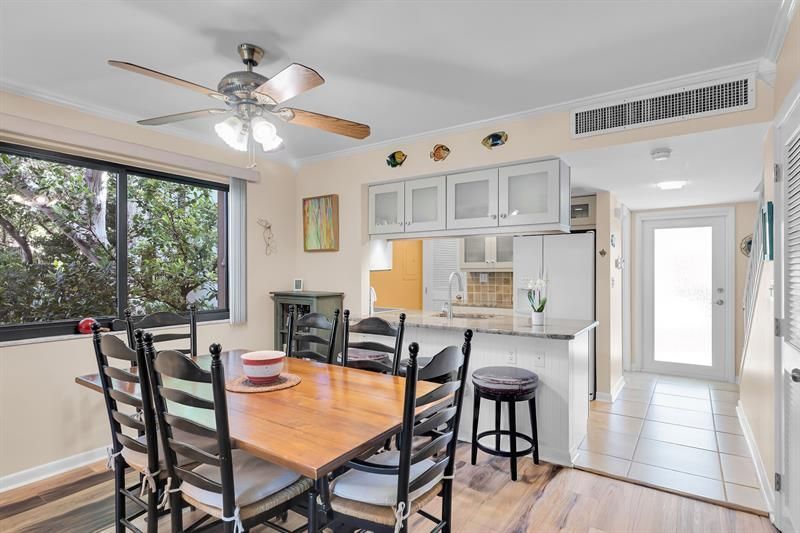 97652 Overseas Highway, Unit M8, Key Largo, FL 33037 Photo