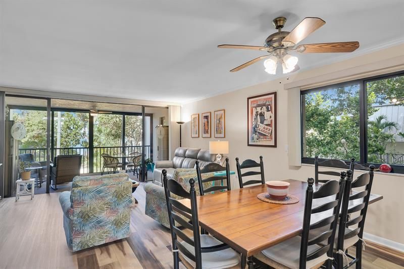 97652 Overseas Highway, Unit M8, Key Largo, FL 33037 Photo