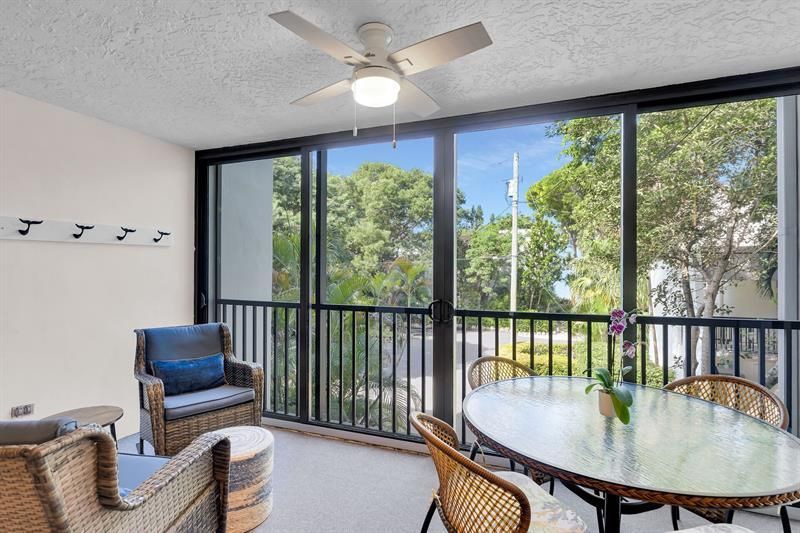 97652 Overseas Highway, Unit M8, Key Largo, FL 33037 Photo