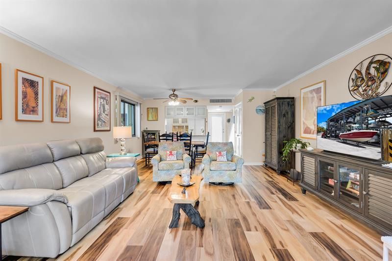 97652 Overseas Highway, Unit M8, Key Largo, FL 33037 Photo