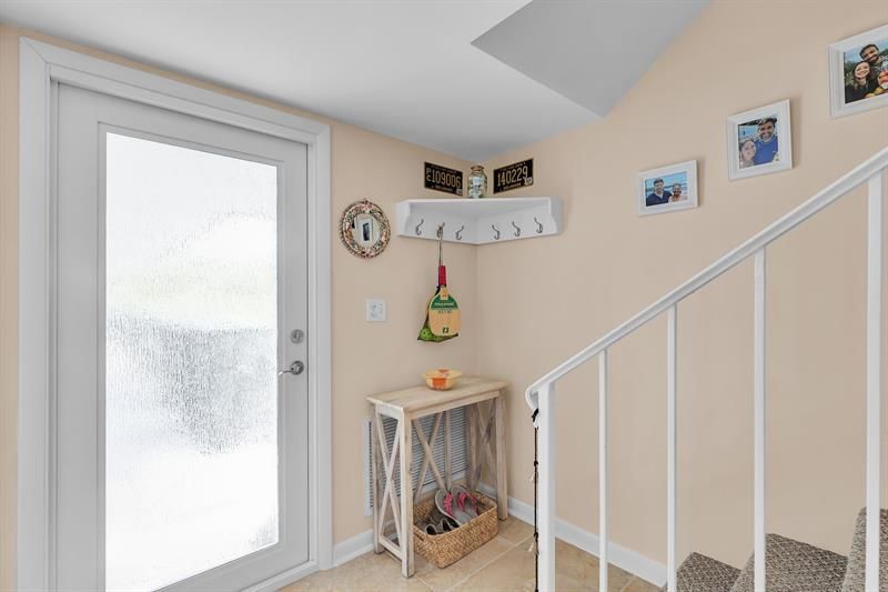 97652 Overseas Highway, Unit M8, Key Largo, FL 33037 Photo