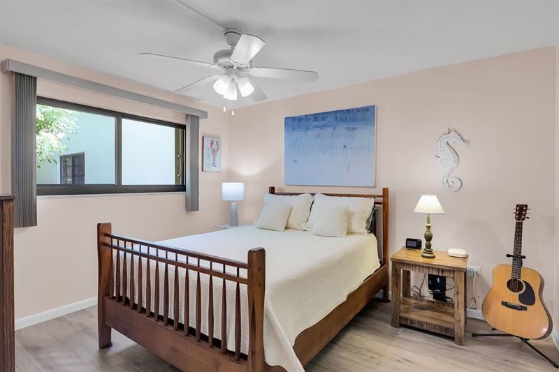 97652 Overseas Highway, Unit M8, Key Largo, FL 33037 Photo