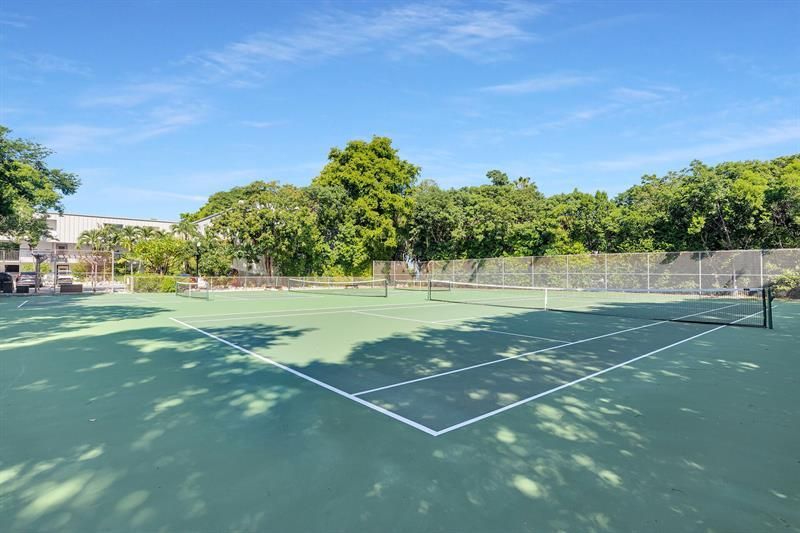 97652 Overseas Highway, Unit M8, Key Largo, FL 33037 Photo