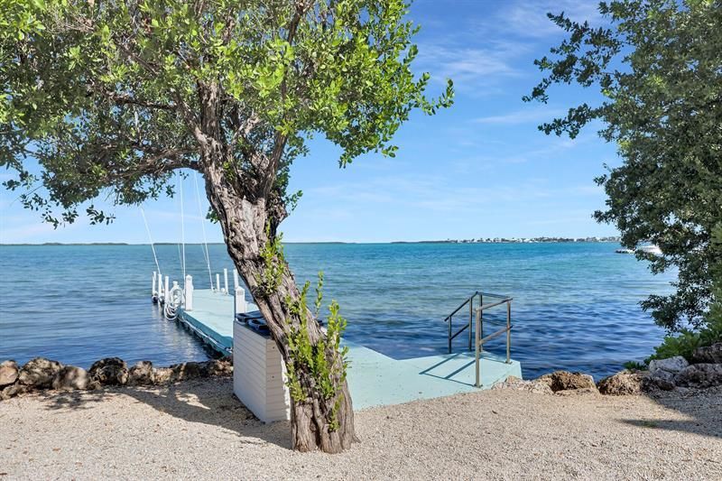 97652 Overseas Highway, Unit M8, Key Largo, FL 33037 Photo