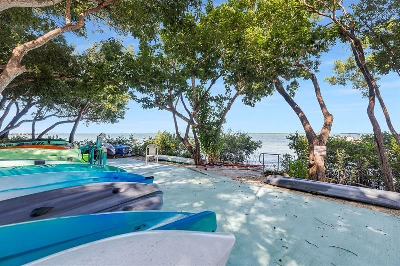 97652 Overseas Highway, Unit M8, Key Largo, FL 33037 Photo