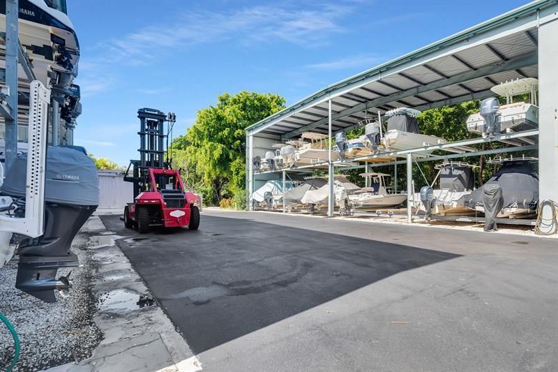 97652 Overseas Highway, Unit M8, Key Largo, FL 33037 Photo