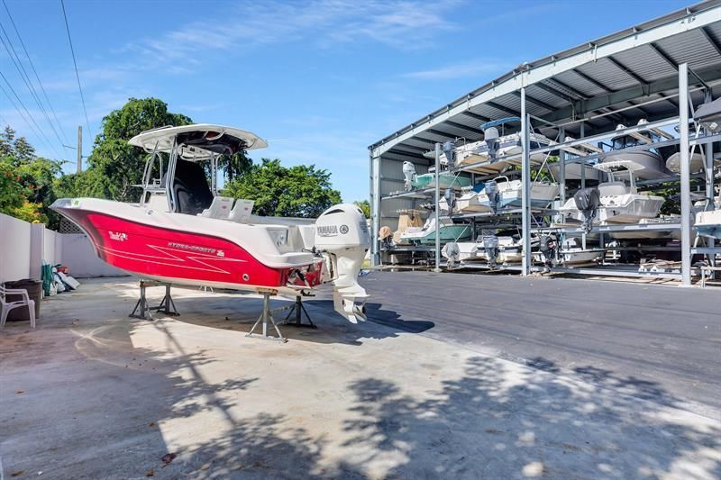 97652 Overseas Highway, Unit M8, Key Largo, FL 33037 Photo