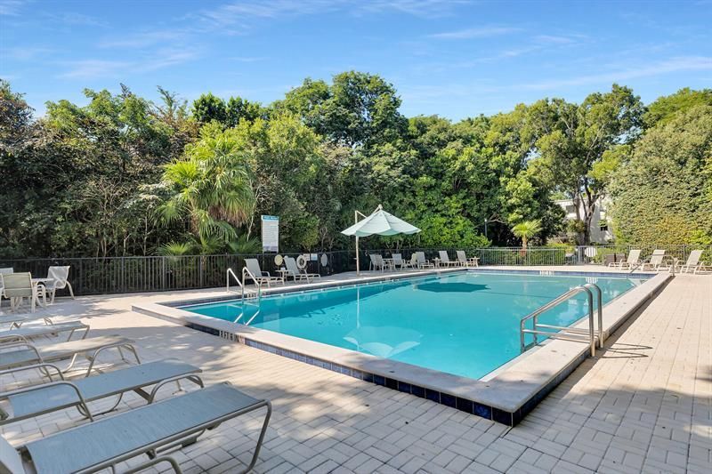 97652 Overseas Highway, Unit M8, Key Largo, FL 33037 Photo