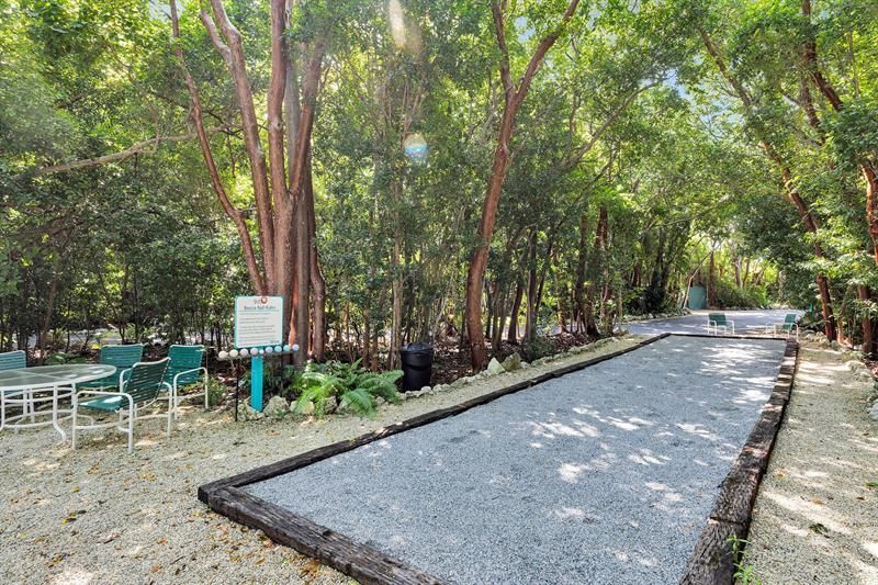 97652 Overseas Highway, Unit M8, Key Largo, FL 33037 Photo