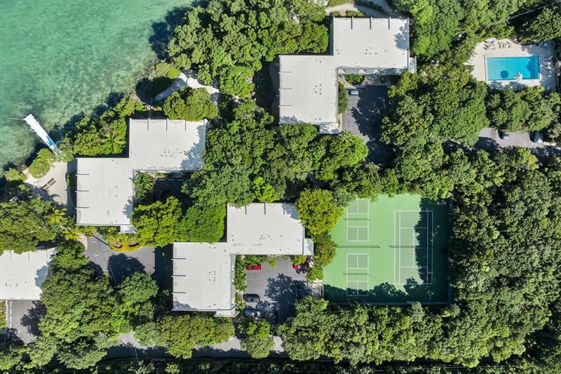 97652 Overseas Highway, Unit M8, Key Largo, FL 33037 Photo