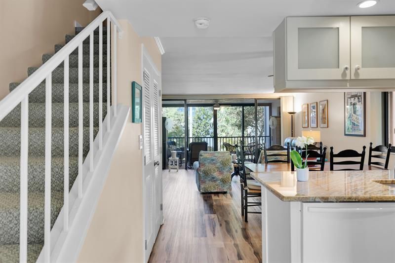 97652 Overseas Highway, Unit M8, Key Largo, FL 33037 Photo