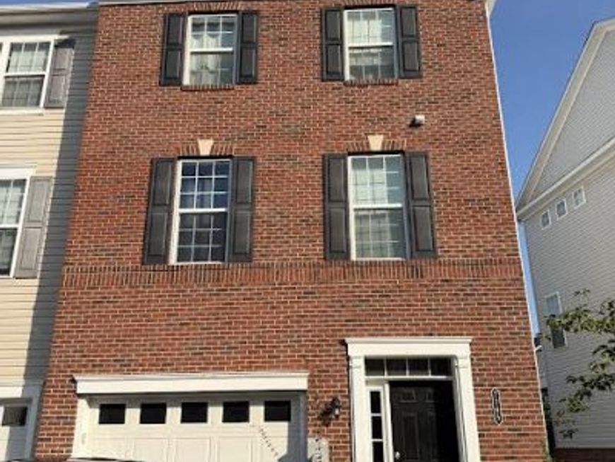 7765 Dagny Way, Elkridge, MD 21075 Main Photo