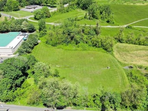 1610 & 1620 DOOLEY ROAD, WHITEFORD, MD 21160