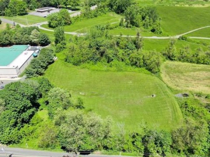 1610 & 1620 Dooley Road, Whiteford, MD 21160 Main Photo