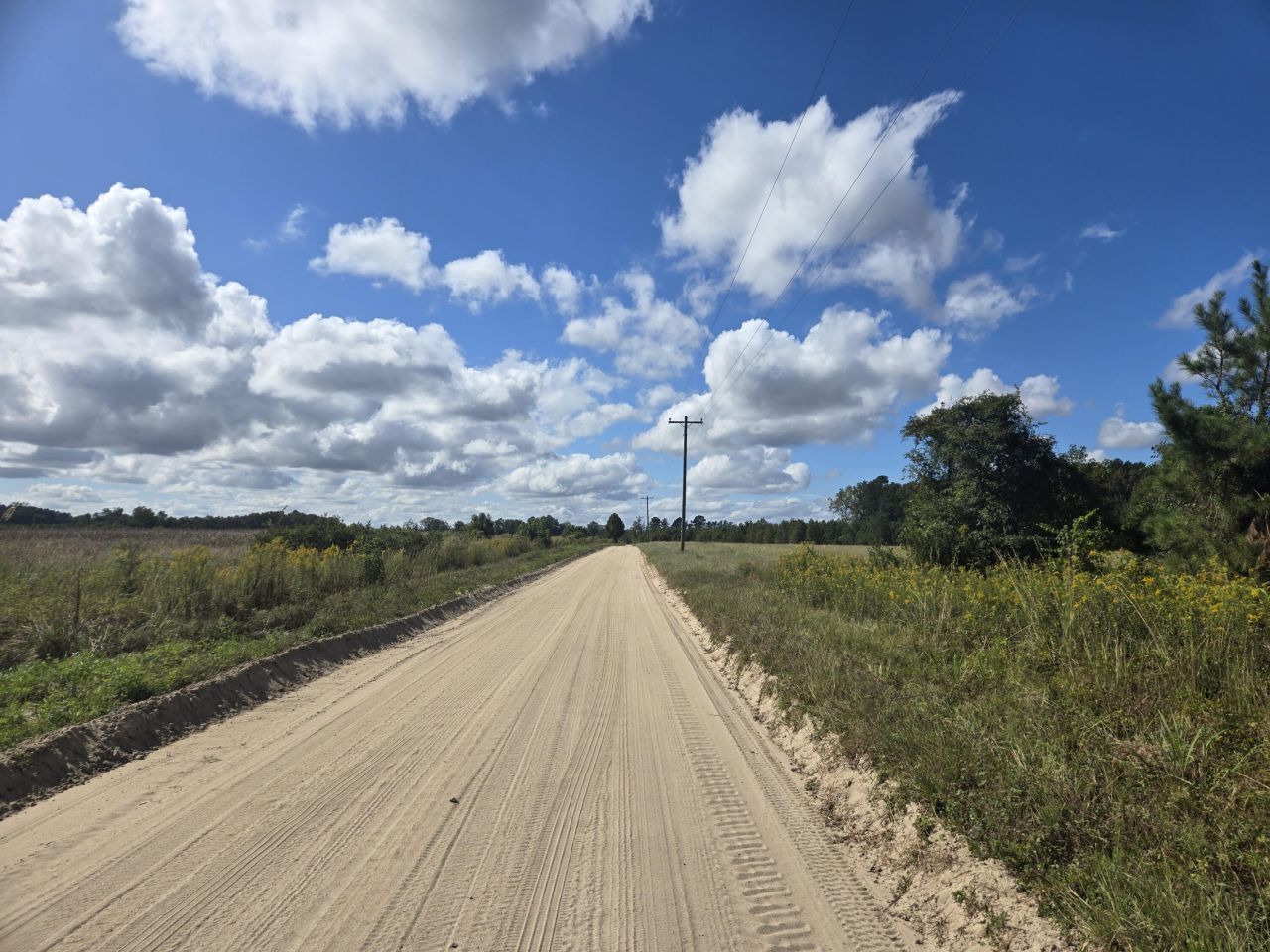 0 Blewer Street Photo 13