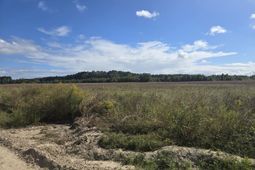 0 Blewer Street photo 4