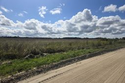 0 Blewer Street photo 4