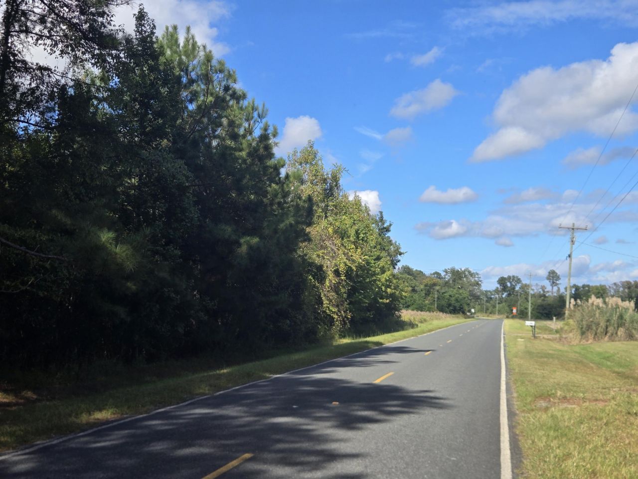 0 Blewer Street Photo 4