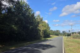 0 Blewer Street photo 4