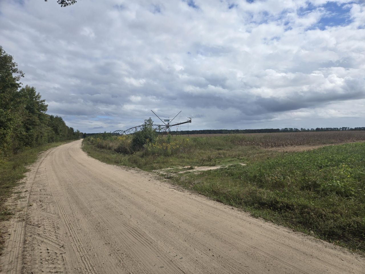 0 Blewer Street Photo 5