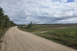 0 Blewer Street photo 4