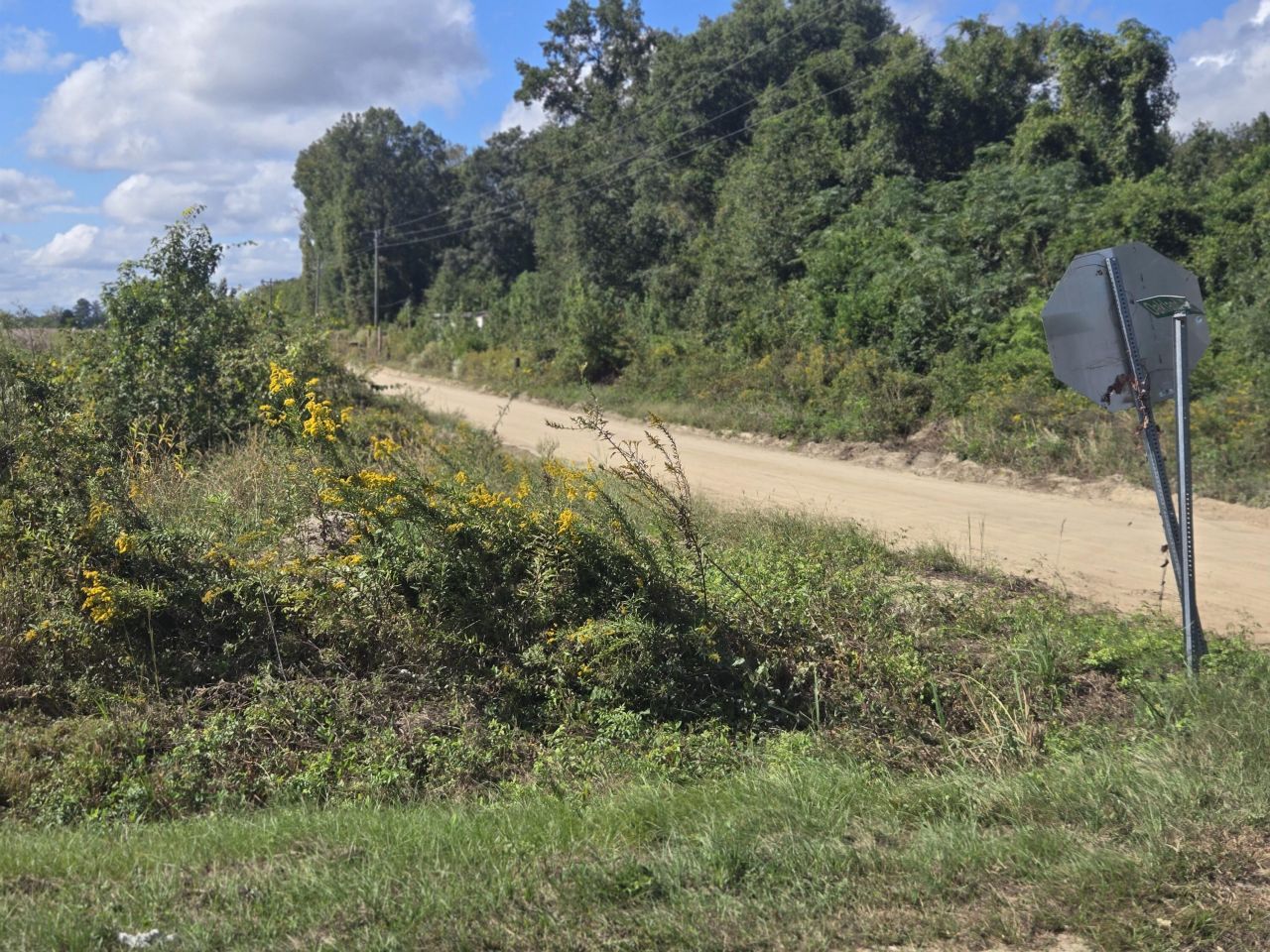 0 Blewer Street Photo 9