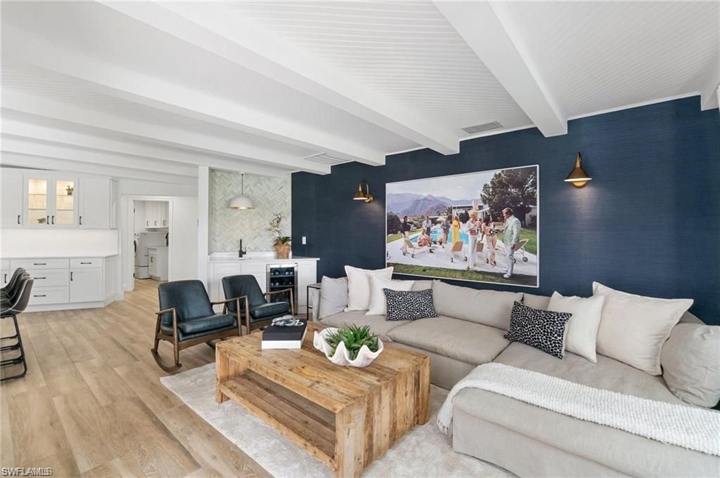 1515 Osprey Ave, Naples, FL 34102 Photo