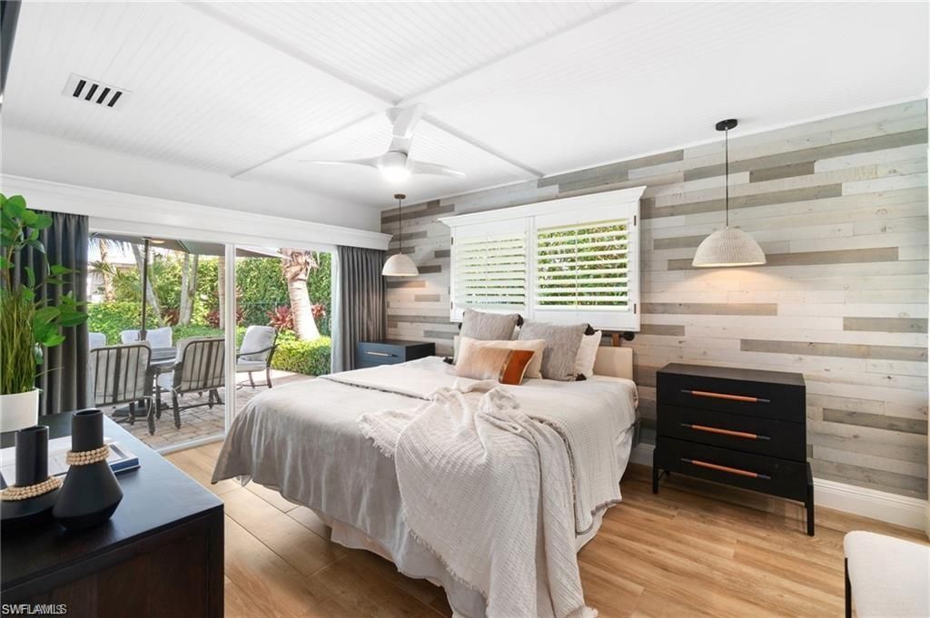 1515 Osprey Ave, Naples, FL 34102 Photo