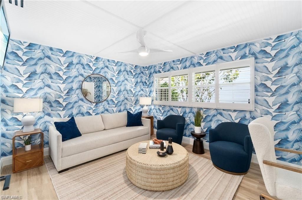 1515 Osprey Ave, Naples, FL 34102 Photo