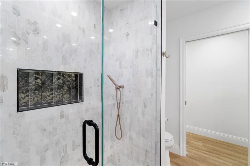 1515 Osprey Ave, Naples, FL 34102 Photo