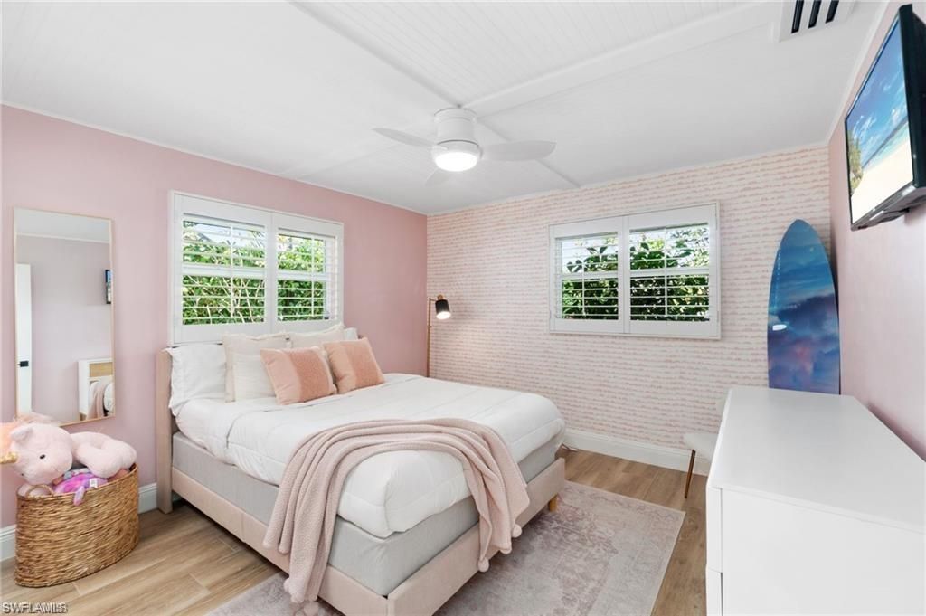 1515 Osprey Ave, Naples, FL 34102 Photo