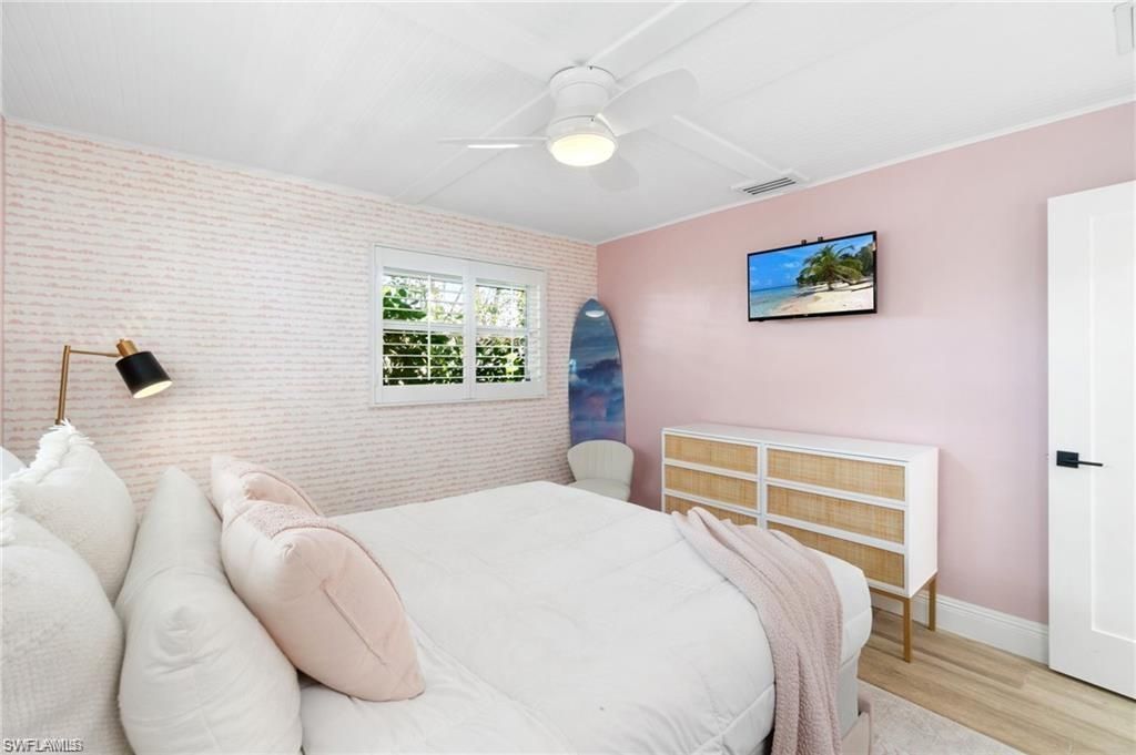 1515 Osprey Ave, Naples, FL 34102 Photo