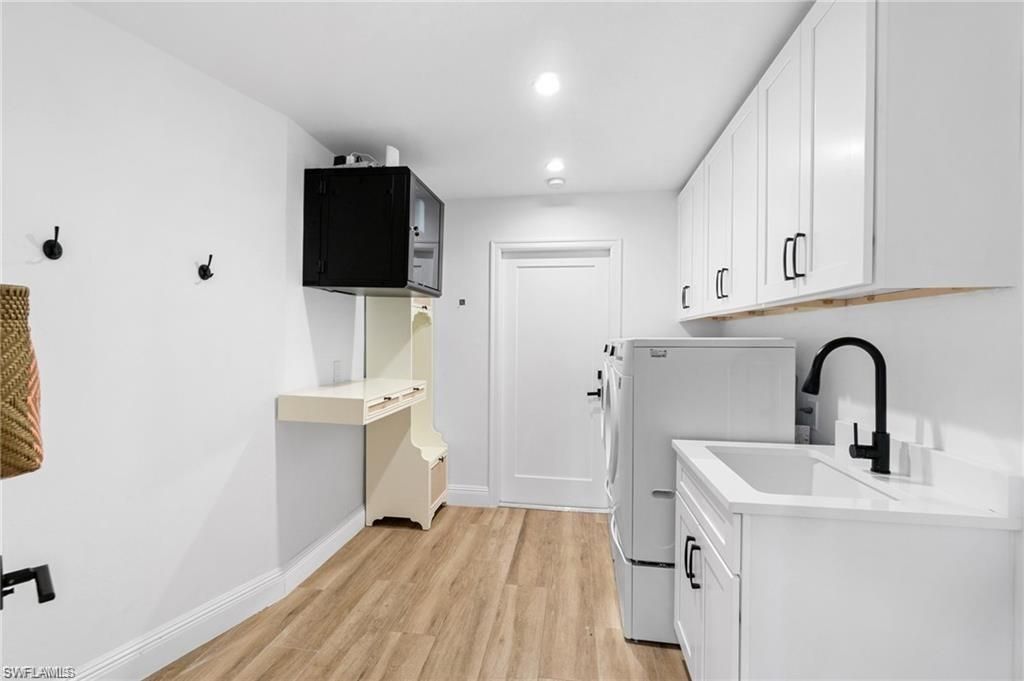 1515 Osprey Ave, Naples, FL 34102 Photo