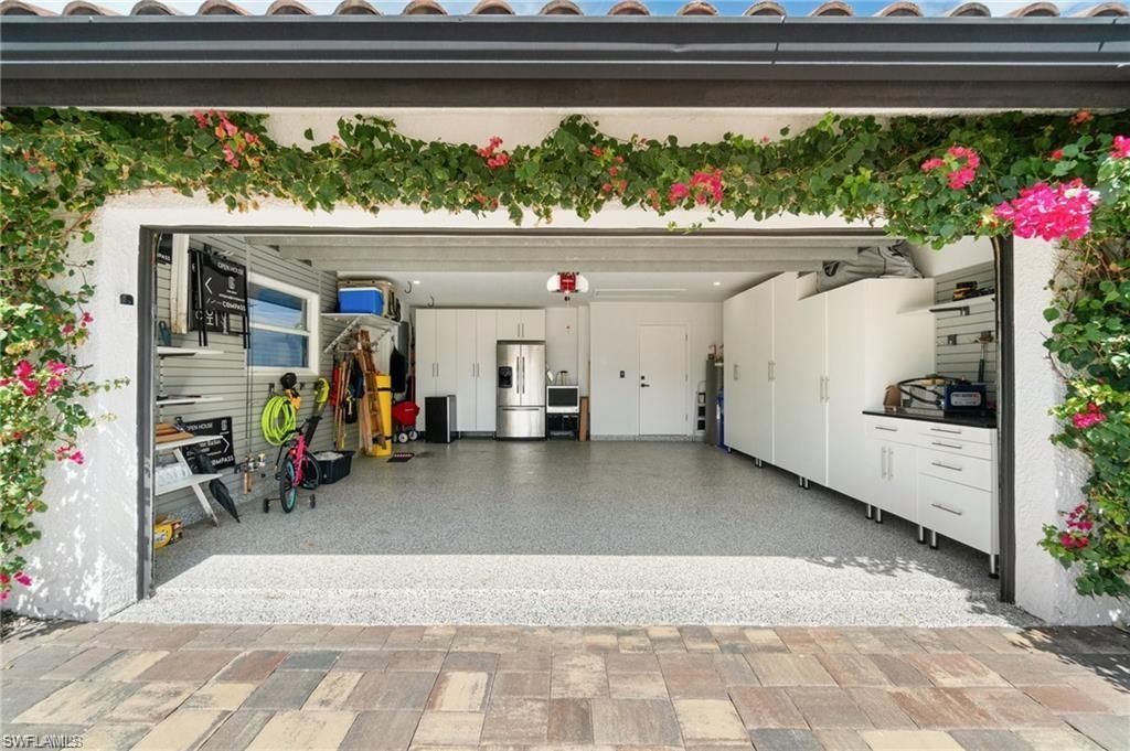 1515 Osprey Ave, Naples, FL 34102 Photo